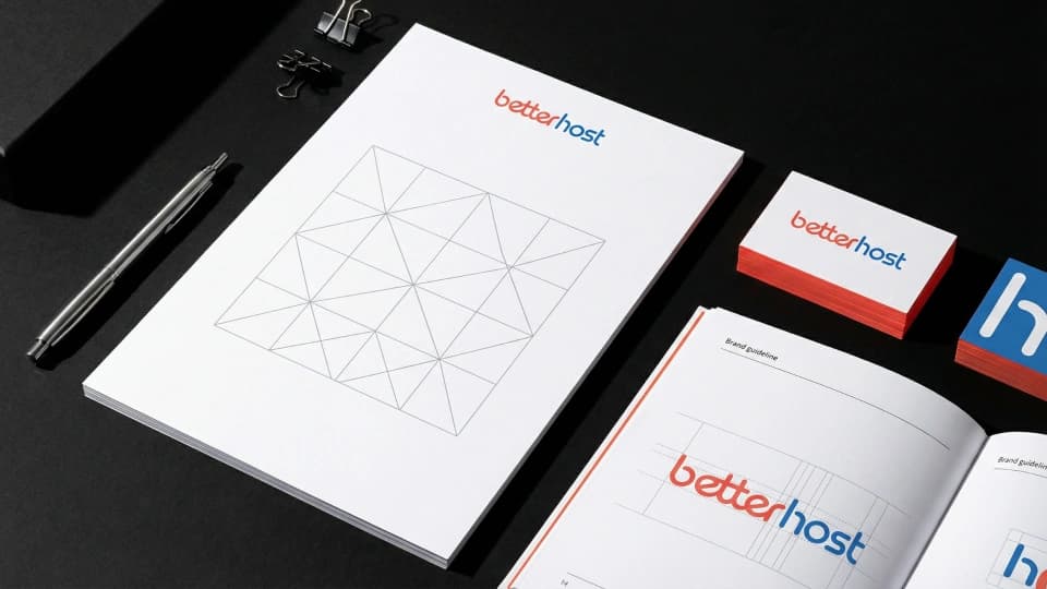 Betterhost