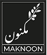 Maknoon